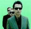 Depeche_Mode_2005